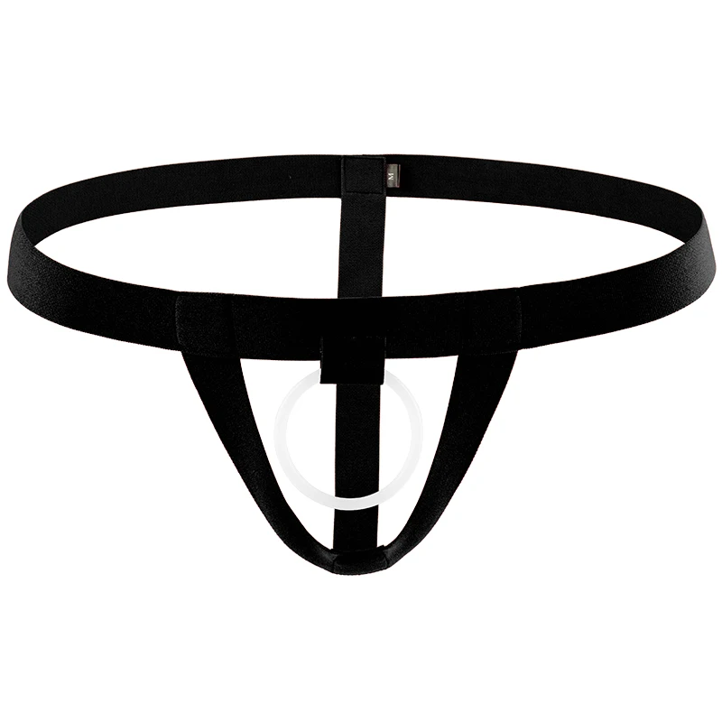 Wrap Around Thong