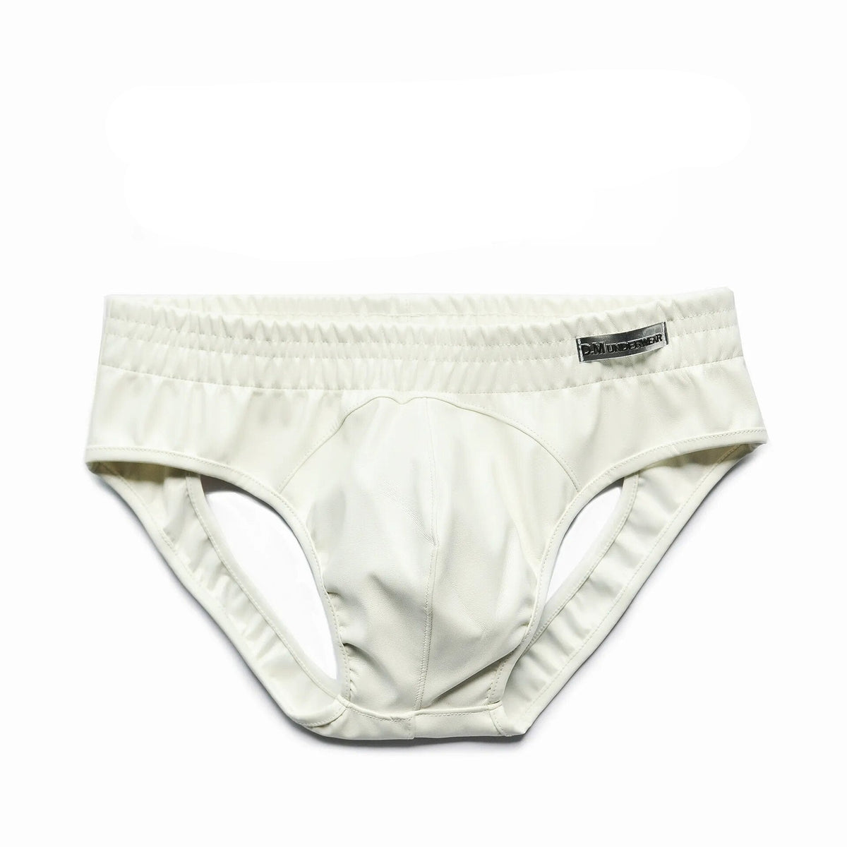 47266474131767|47266474164535|47266474197303|47266474230071