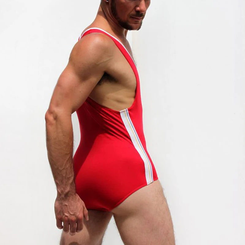 47792116826423|47792116924727|47792117023031