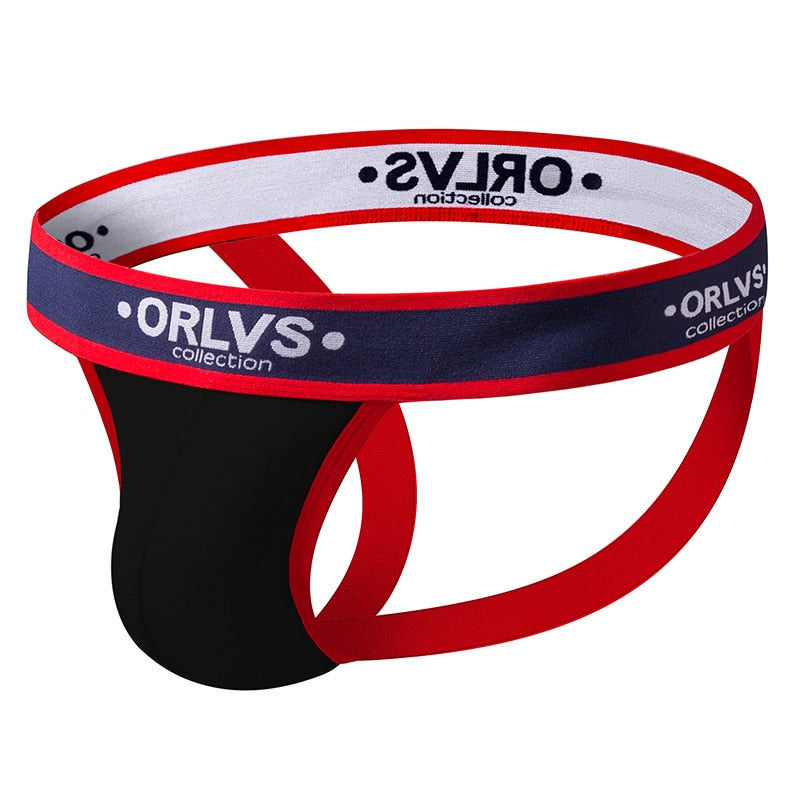 ORLVS Collection Jocks