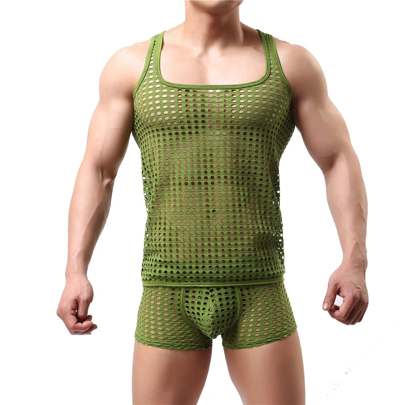 48027468267831|48027468595511|48027468988727