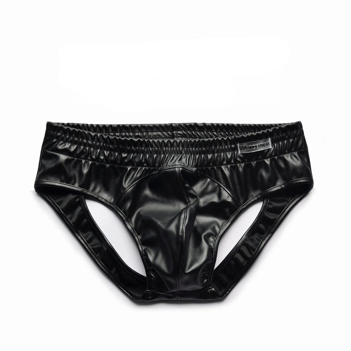 47266474262839|47266474295607|47266474328375|47266474361143