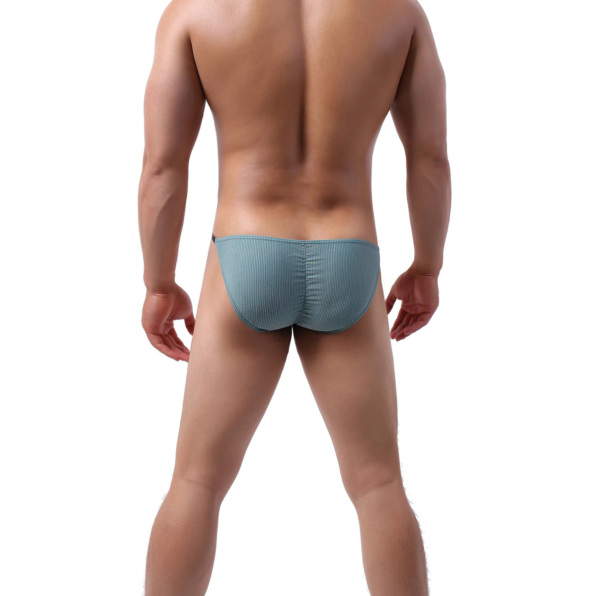 Bubble Bum Briefs