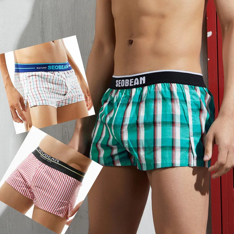 Daddy Boxers SALE!