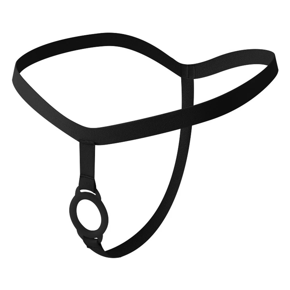 48955128480055|48955128512823|48955128545591|48955128578359|48955128611127|48955128742199