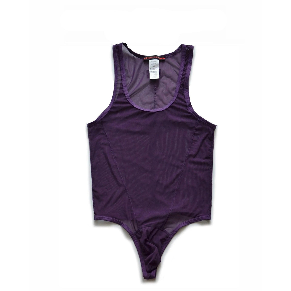 47316242923831|47316243054903|47316243185975|47316243317047