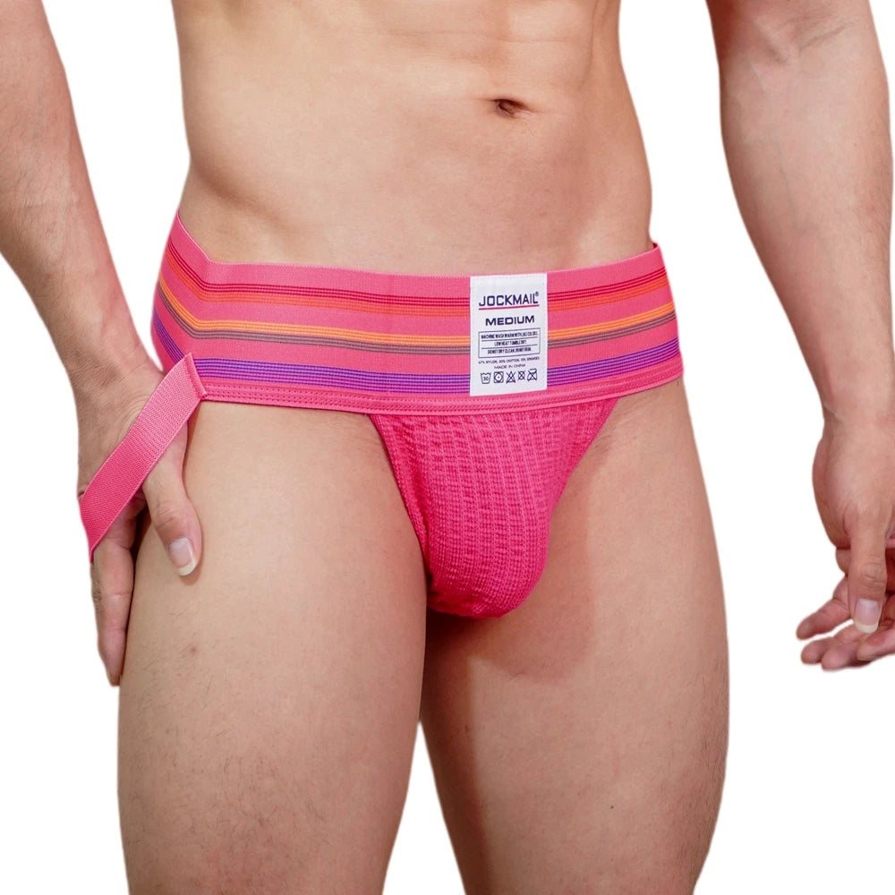 JM Cyber Jock