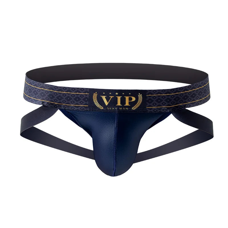 VIP Jockstrap
