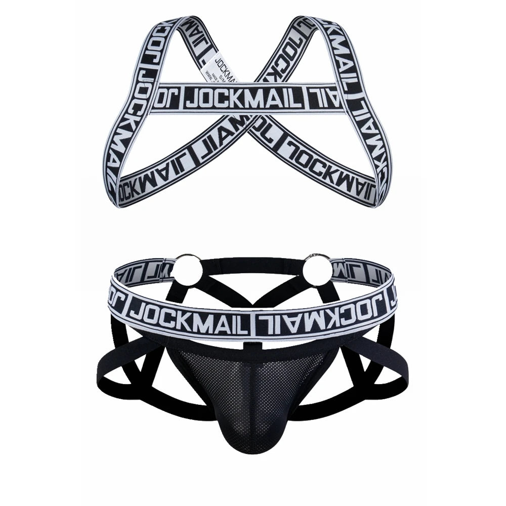 47884455215415|47884455248183|47884455280951