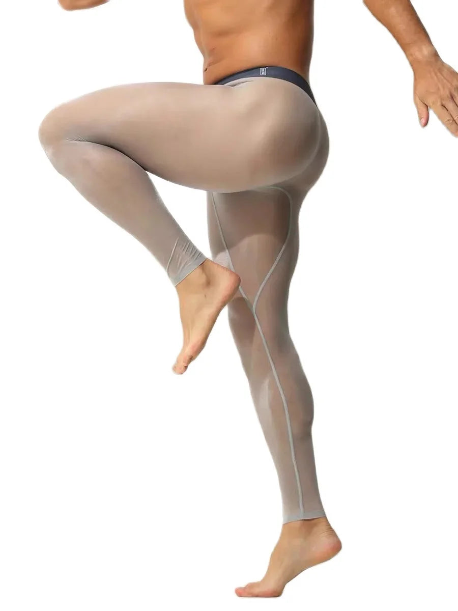 Mirage Leggings