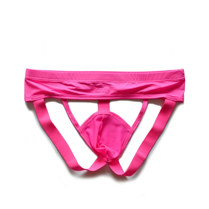 DM Tempting Jockstrap