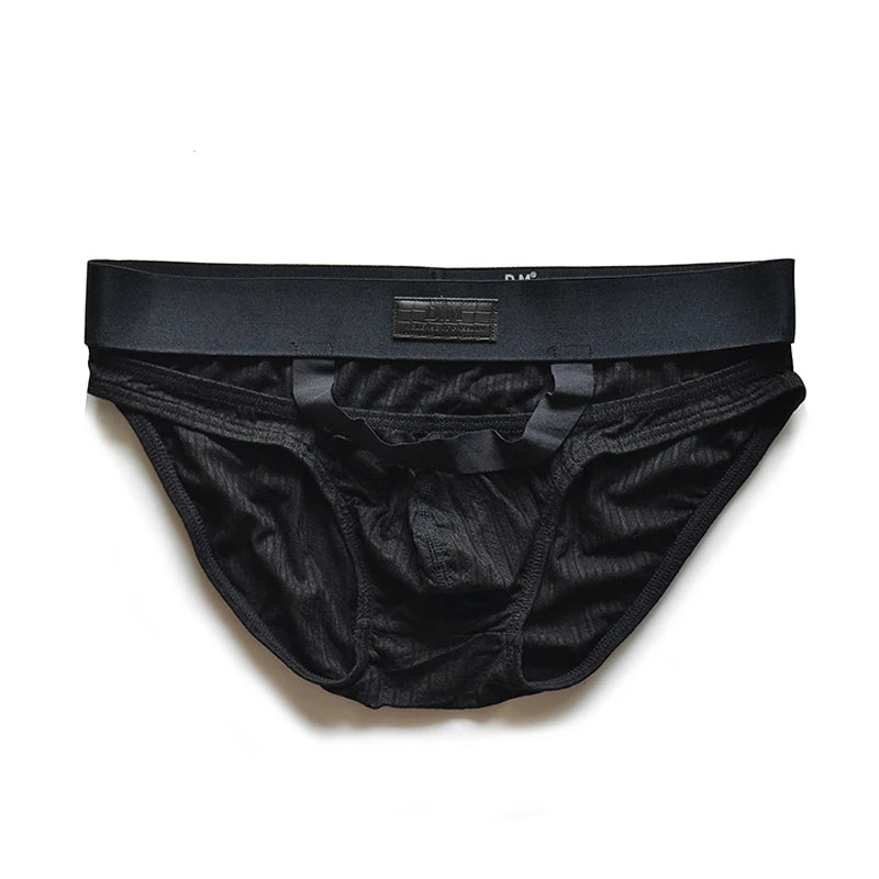 DM Pouch Lifter Briefs