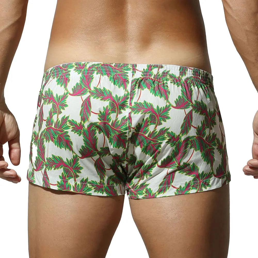 FRAT Boxer Shorts 13