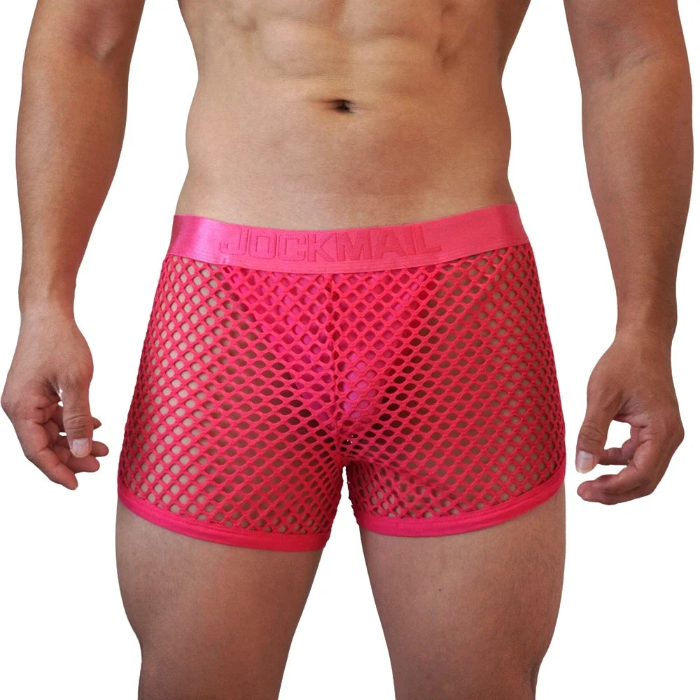 49961407152439|49961407185207|49961407217975