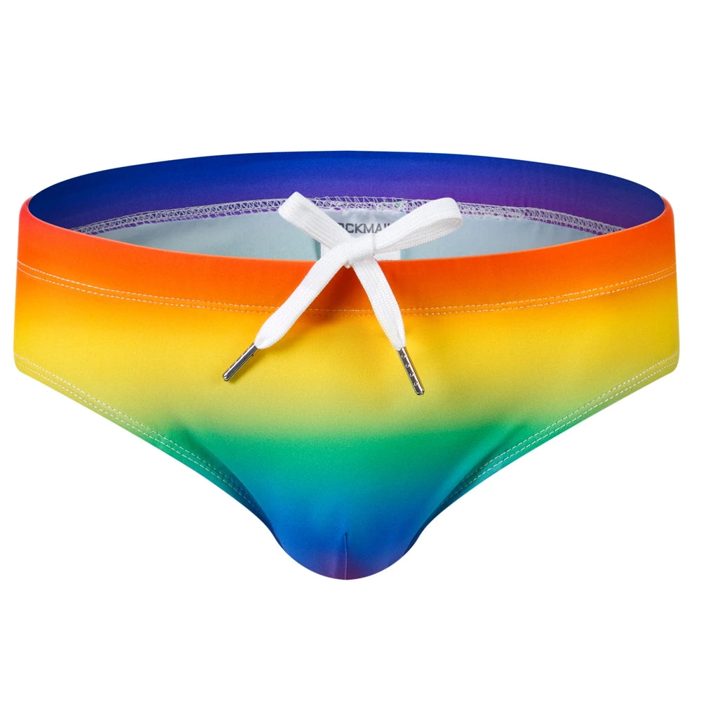 49177213698359|49177213731127|49177213993271