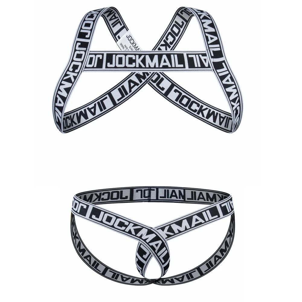 47884465373495|47884465406263