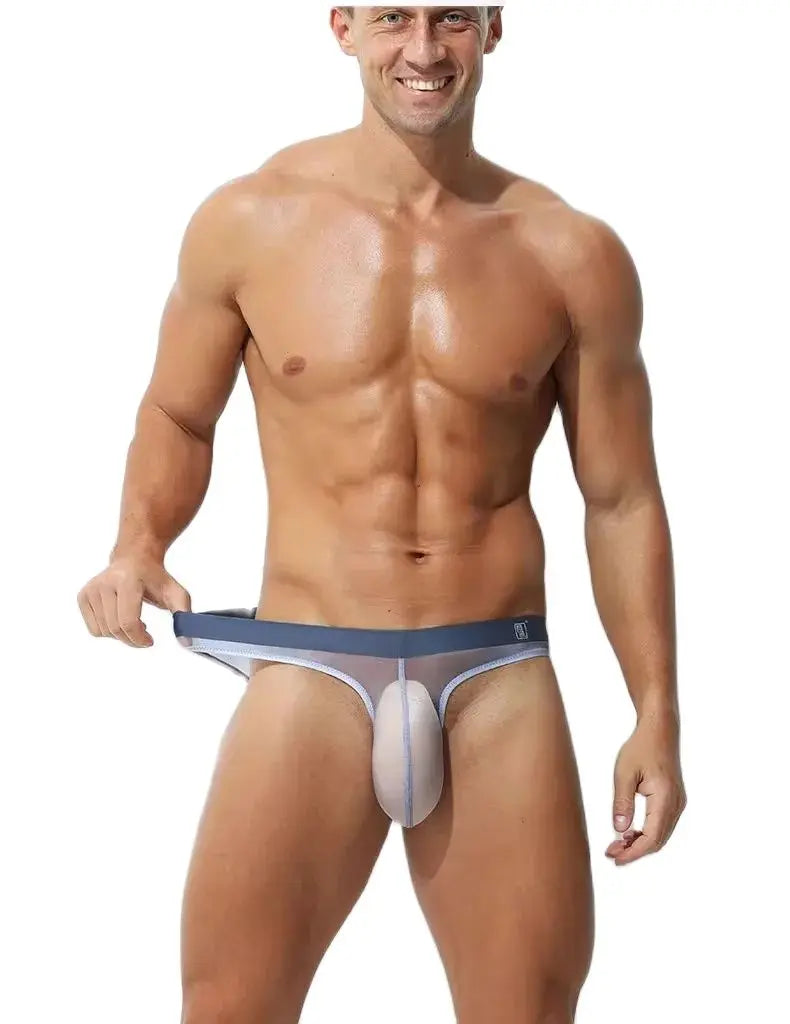 Mirage Briefs