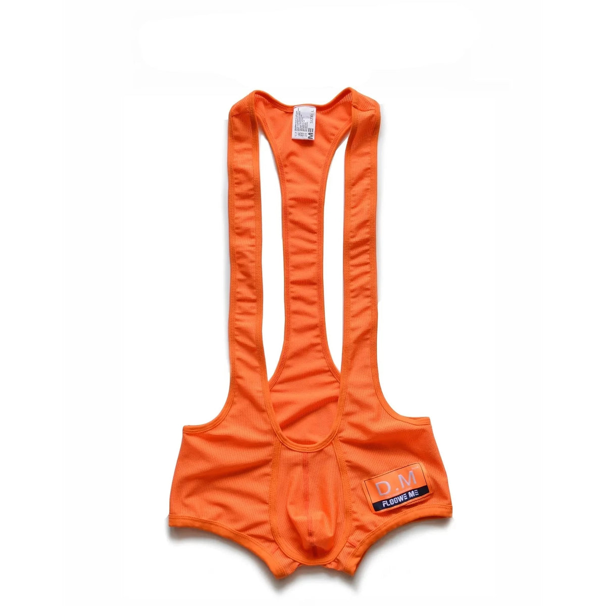 47126766485815|47126766780727|47126767042871|47126767305015