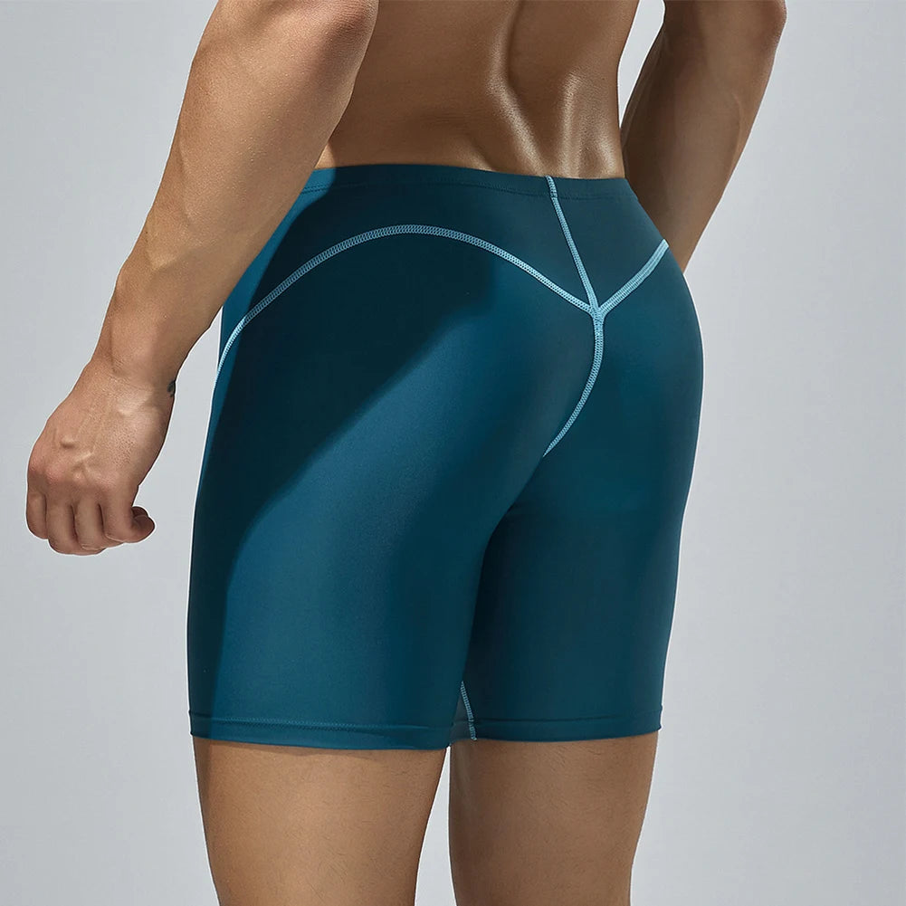 Surfer Swim Shorts