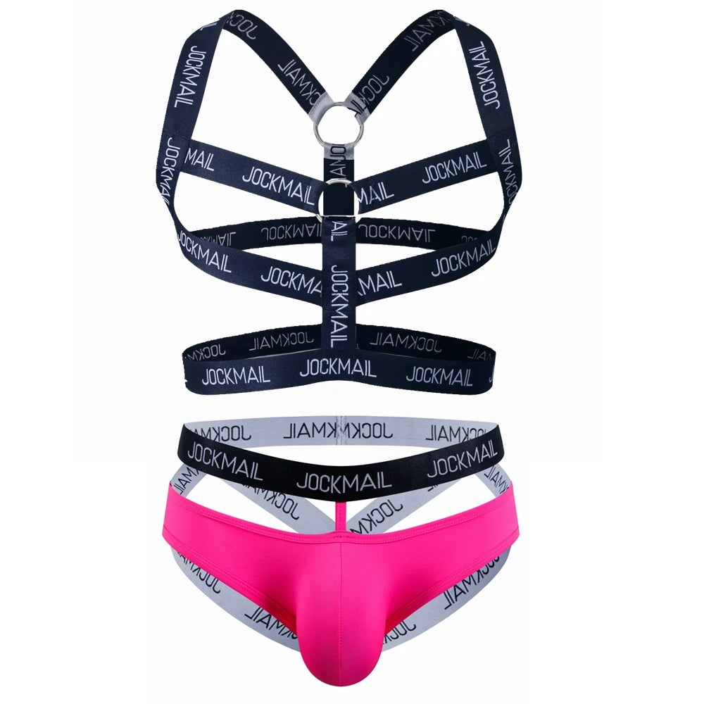 47884467142967|47884467175735|47884467208503