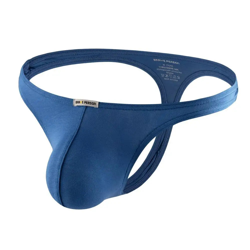 47710334320951|47710334353719|47710334386487|47710334419255