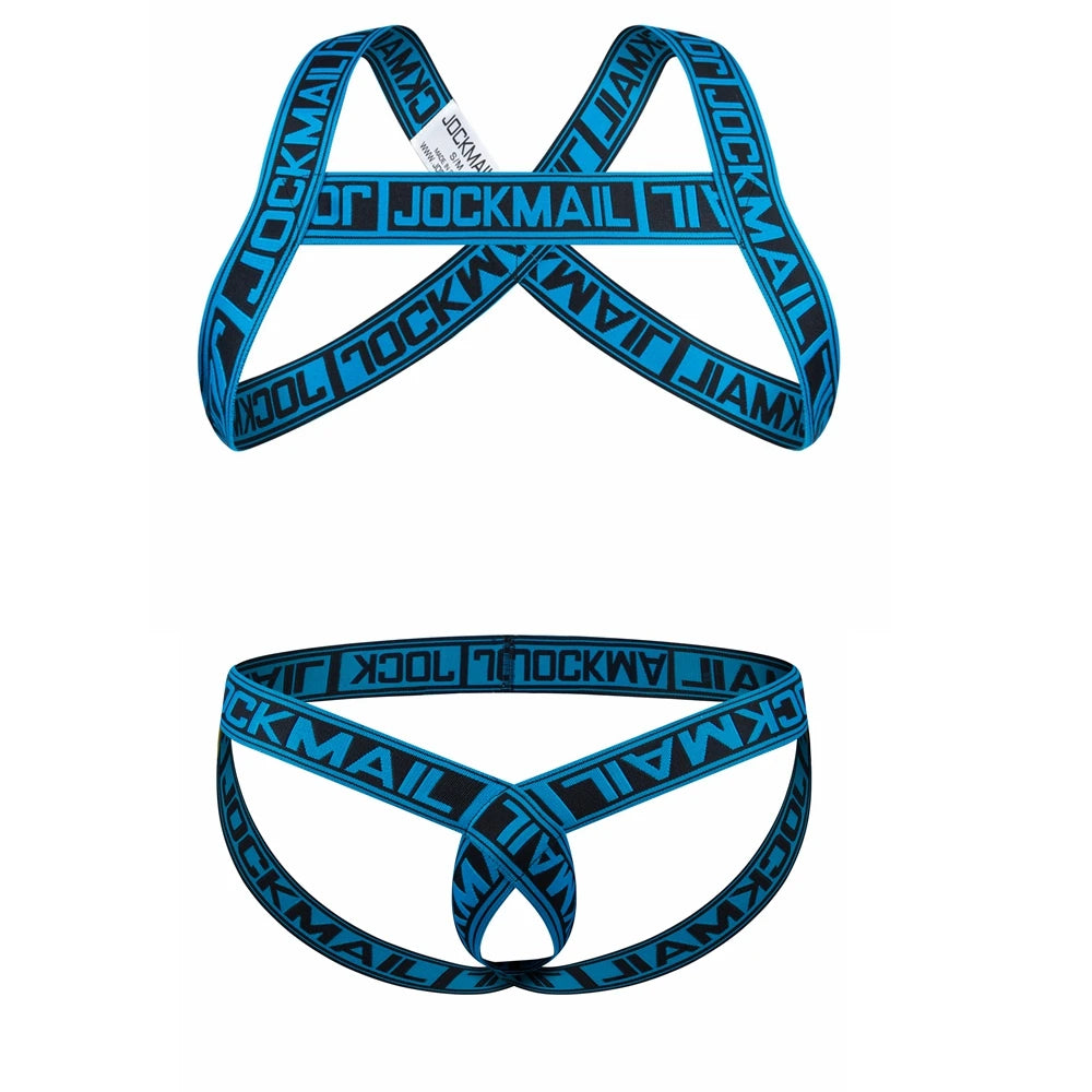 47884465242423|47884465275191