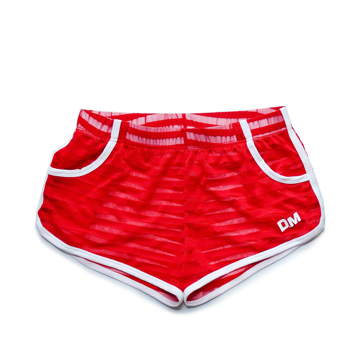 47266427863351|47266427896119|47266427928887|47266427961655