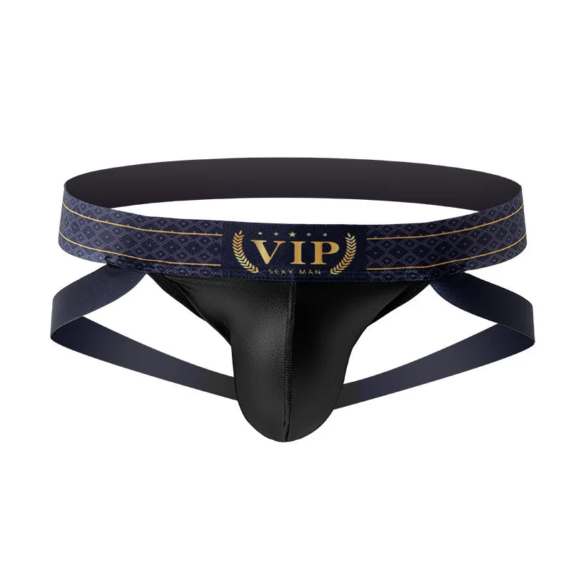 VIP Jockstrap