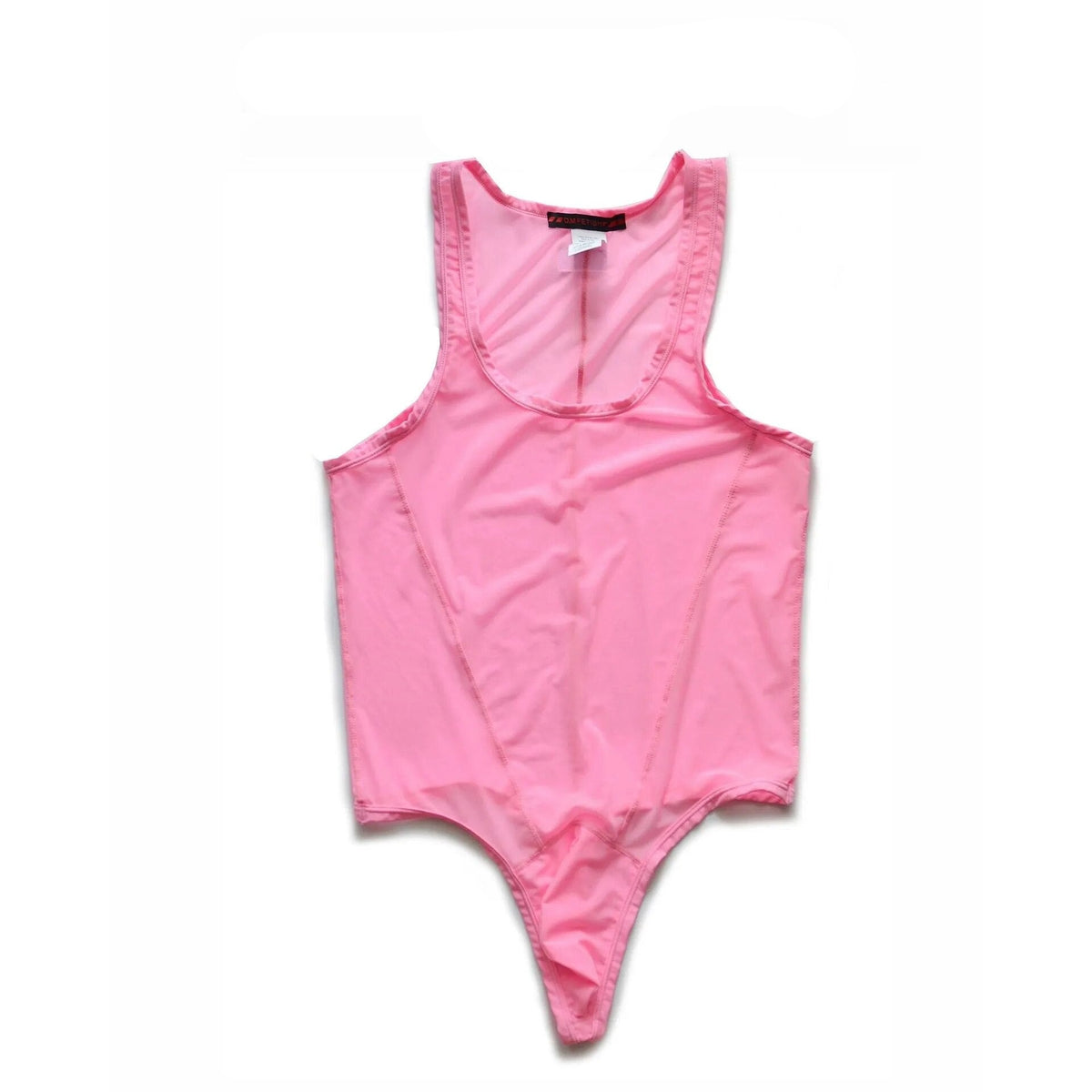 47316242956599|47316243087671|47316243218743|47316243349815