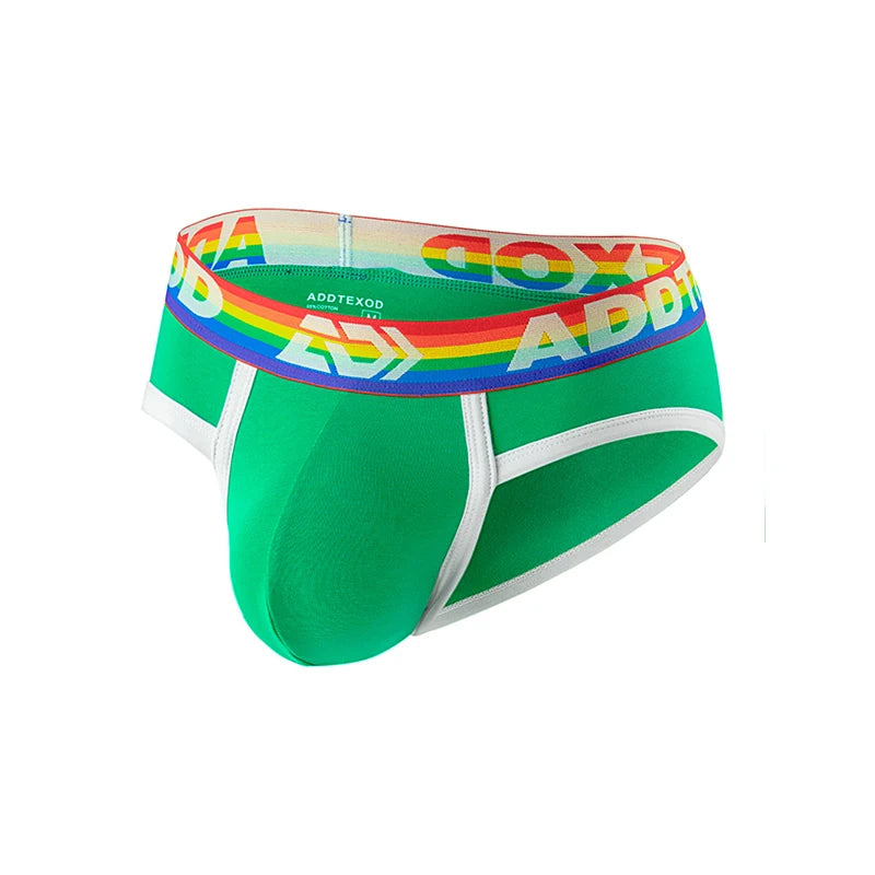 ADX Pride Briefs