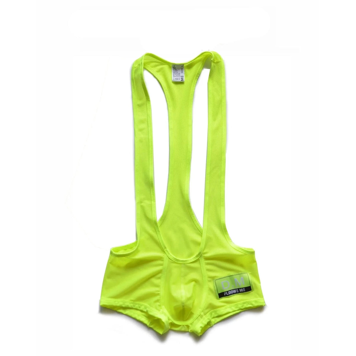 47126766551351|47126766846263|47126767141175|47126767370551