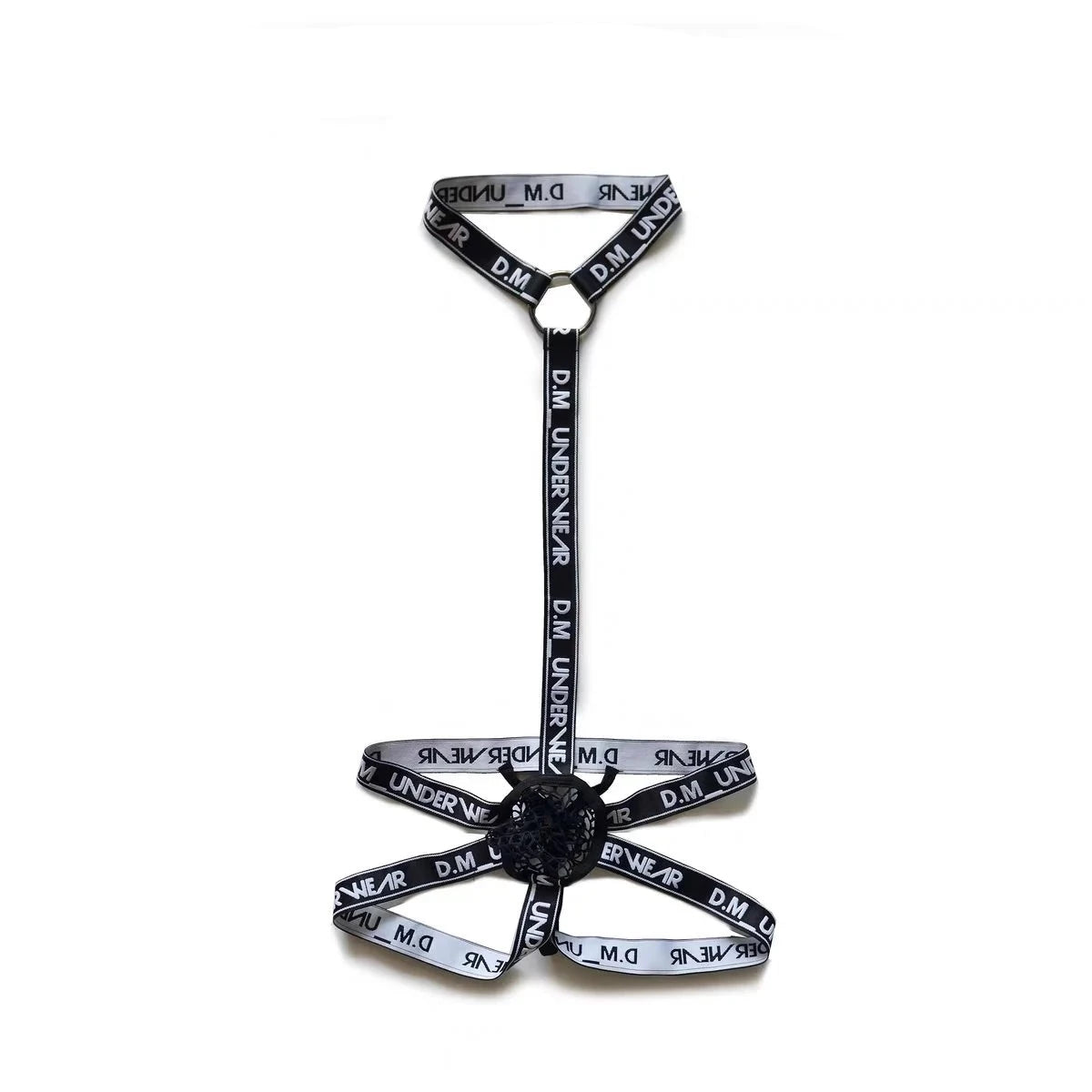 47600463249719|47600463282487|47600463315255|47600463348023