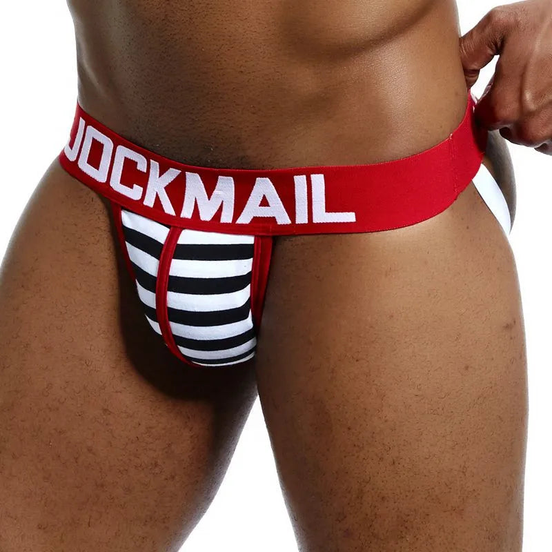 JM JOCK Summer Sale!
