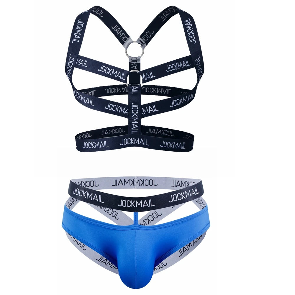 47884466848055|47884466880823|47884466913591