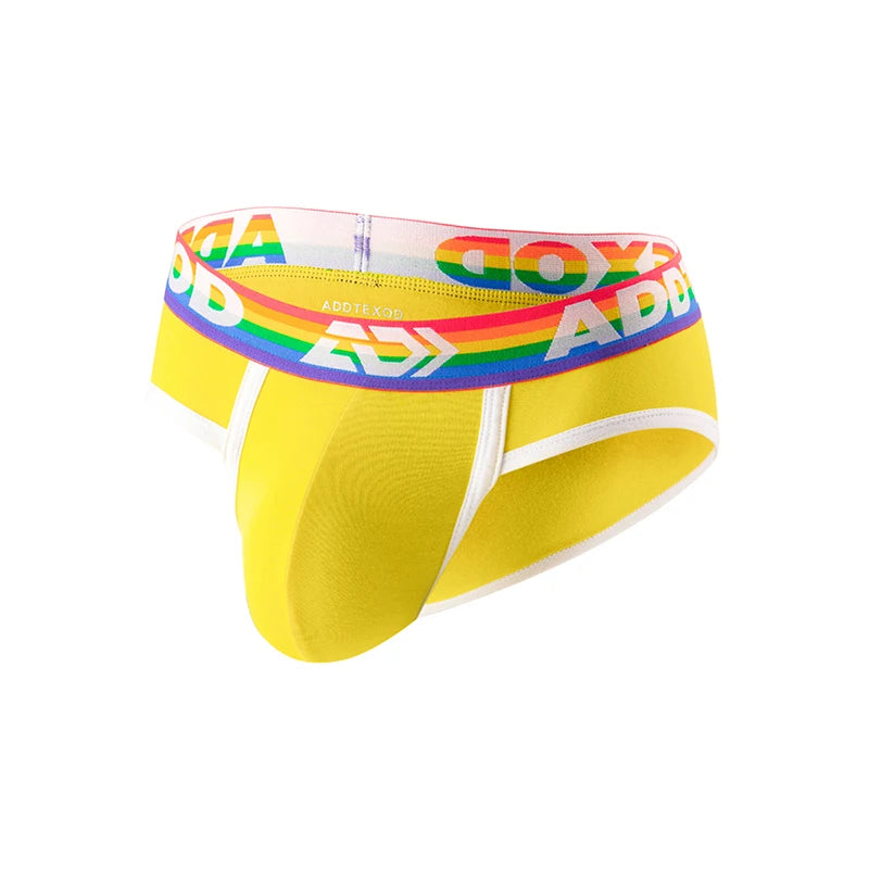 ADX Pride Briefs