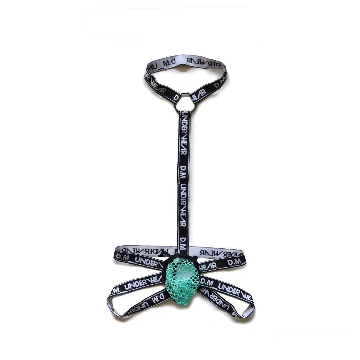 47600462856503|47600462889271|47600462922039|47600462954807