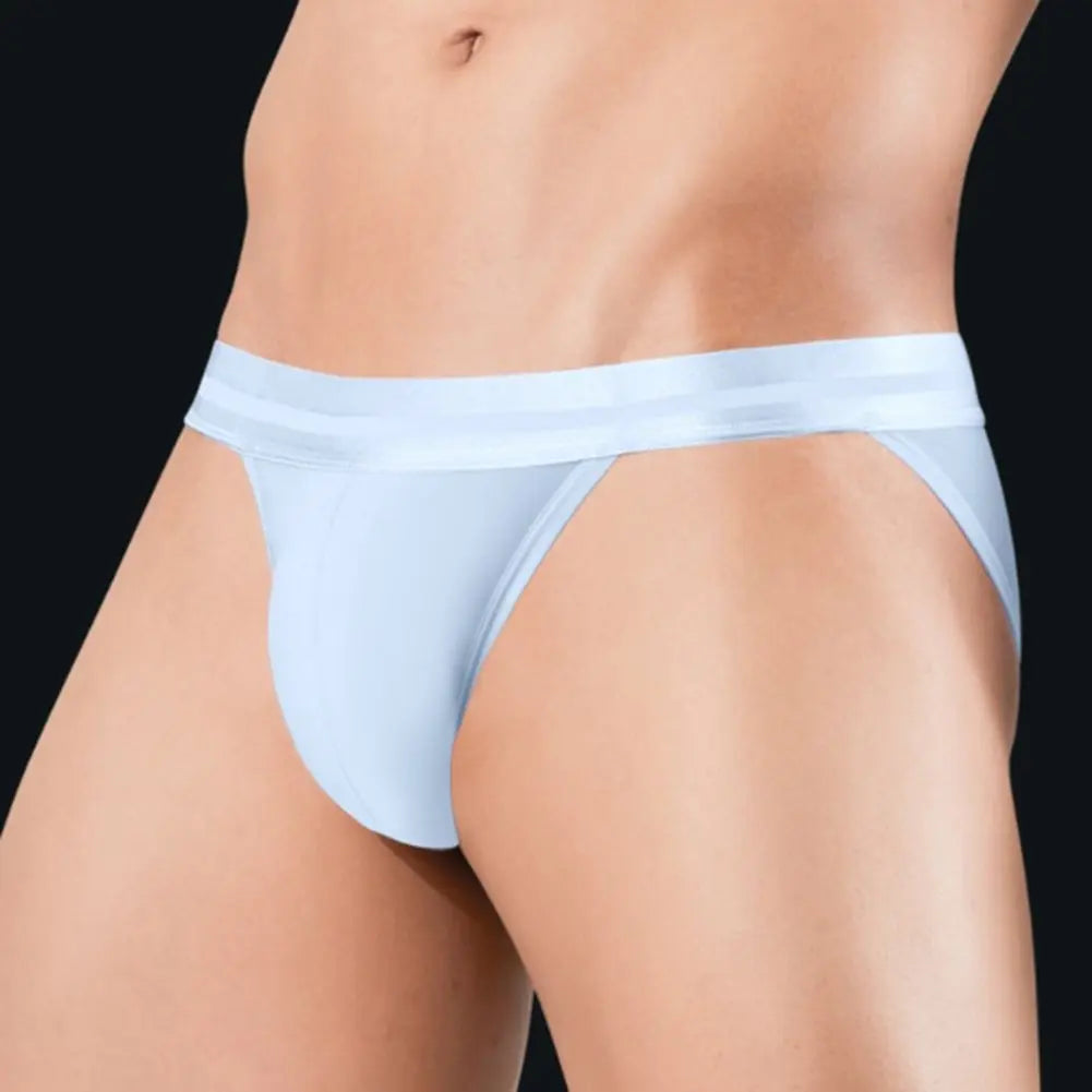 Chill Ice-Silk Briefs