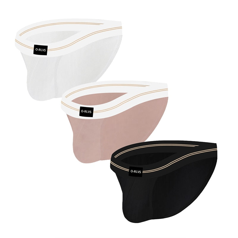 |14:771#(3)OR6109-Mulit;5:361386;154:1433|14:771#(3)OR6109-Mulit;5:361385;154:1433|14:771#(3)OR6109-Mulit;5:100014065;154:1433|14:771#(3)OR6109-Mulit;5:4182;154:1433|3256802692141068-(3)OR6109-Mulit-M-3pcs|3256802692141068-(3)OR6109-Mulit-L-3pcs|3256802692141068-(3)OR6109-Mulit-XL-3pcs|3256802692141068-(3)OR6109-Mulit-XXL-3pcs