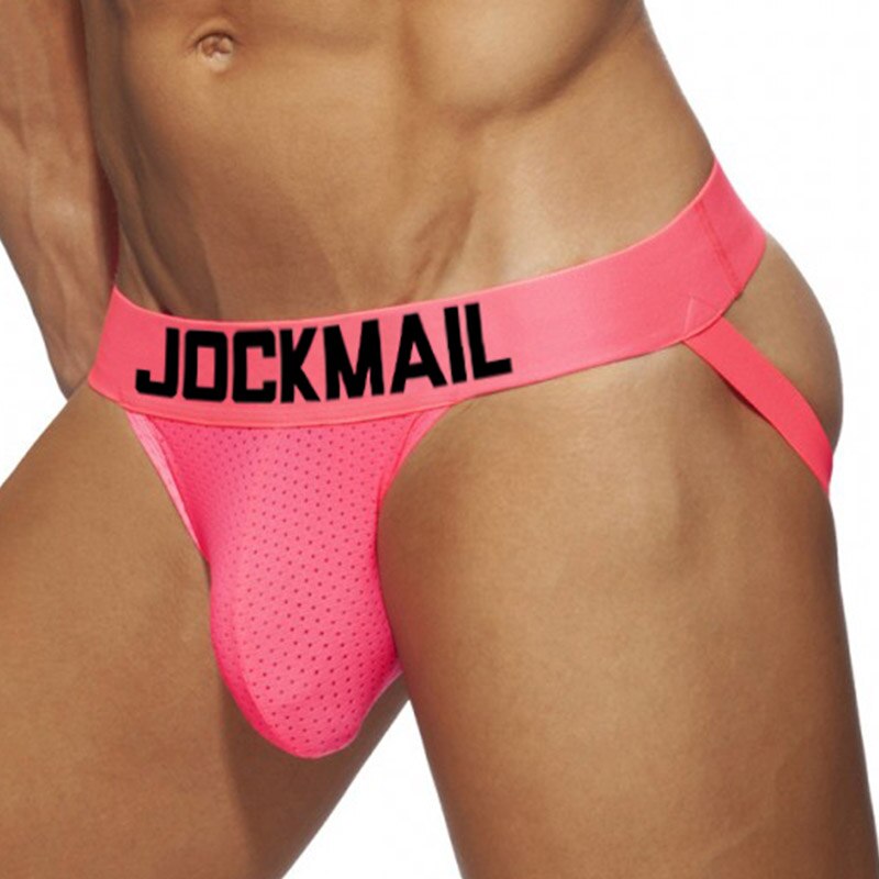 JM Neons Jocks