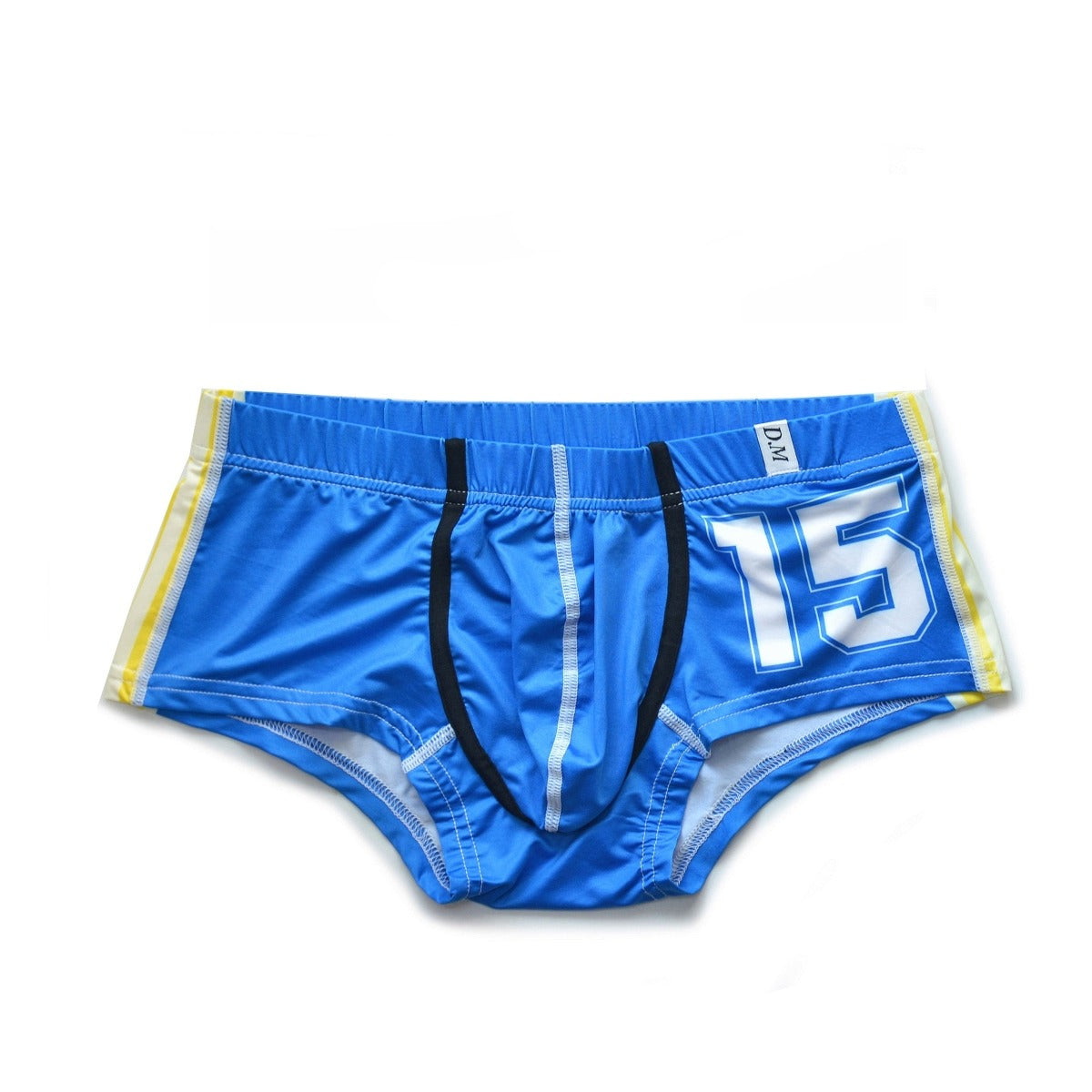 |14:1254#As picture;5:361386|14:1254#As picture;5:361385|14:1254#As picture;5:100014065|14:1254#As picture;5:4182|1005005447920862-As picture 3-M|1005005447920862-As picture 3-L|1005005447920862-As picture 3-XL|1005005447920862-As picture 3-XXL