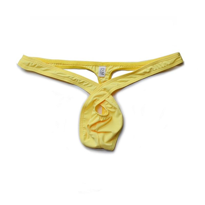 |14:366;5:361386|14:366;5:361385|14:366;5:100014065|14:366;5:4182|1005004915512823-yellow-M|1005004915512823-yellow-L|1005004915512823-yellow-XL|1005004915512823-yellow-XXL