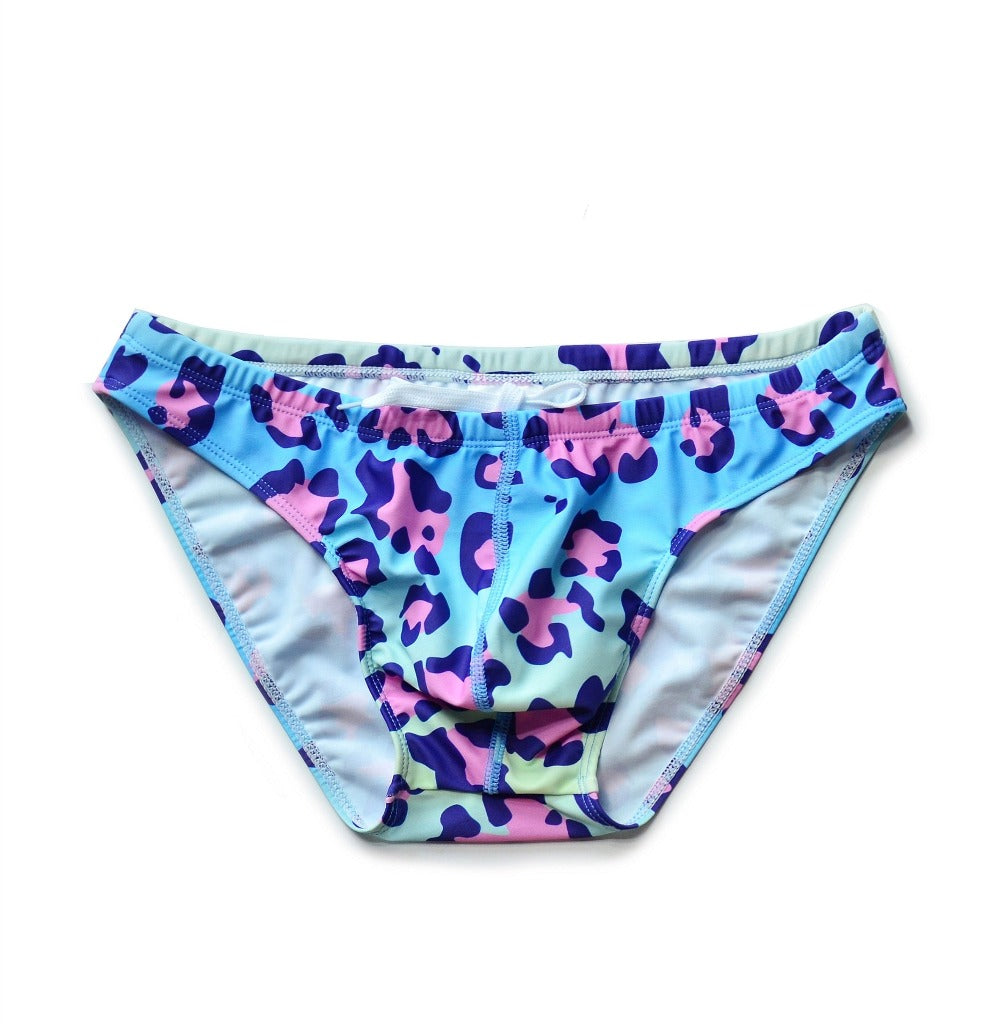 |14:173#As picture;5:361386|14:173#As picture;5:361385|14:173#As picture;5:100014065|14:173#As picture;5:4182|3256804226782833-As picture 2-M|3256804226782833-As picture 2-L|3256804226782833-As picture 2-XL|3256804226782833-As picture 2-XXL