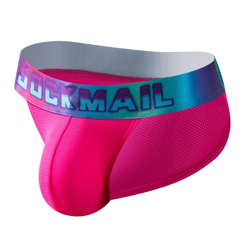 JM Barbie Briefs