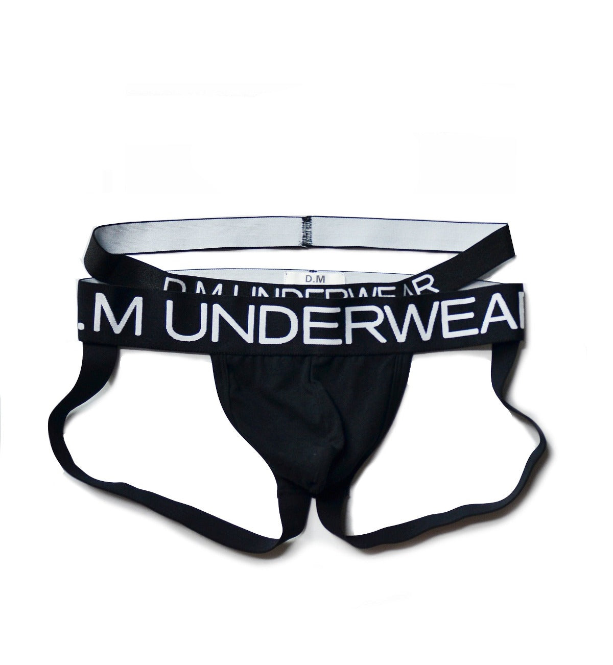 |14:771#As picture;5:361386|14:771#As picture;5:361385|14:771#As picture;5:100014065|14:771#As picture;5:4182|1005004728962000-As picture-M|1005004728962000-As picture-L|1005004728962000-As picture-XL|1005004728962000-As picture-XXL