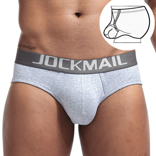 JM Sling Briefs