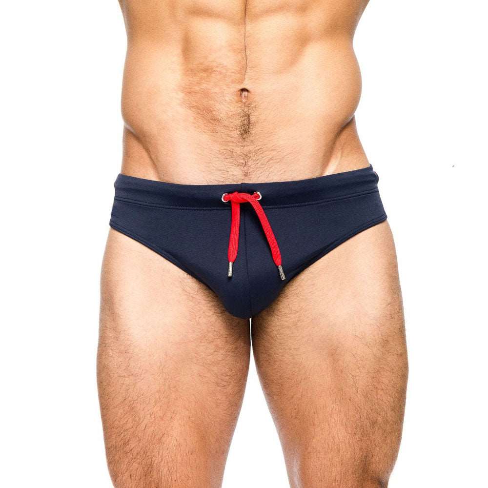 Basic Speedo