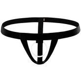 Wrap Around Thong