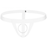 Wrap Around Thong