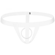 Wrap Around Thong
