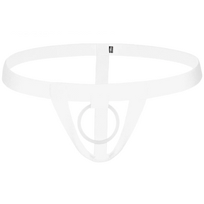 Wrap Around Thong